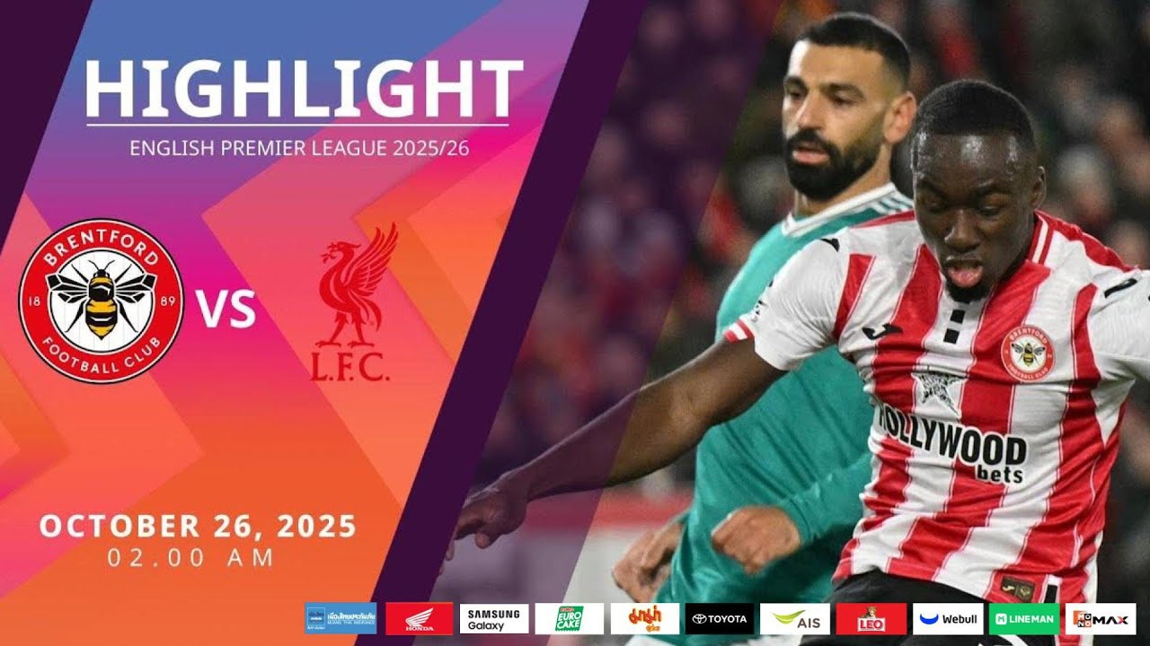 [Highlight] PremierLeague : ù vs  (26-10-68)